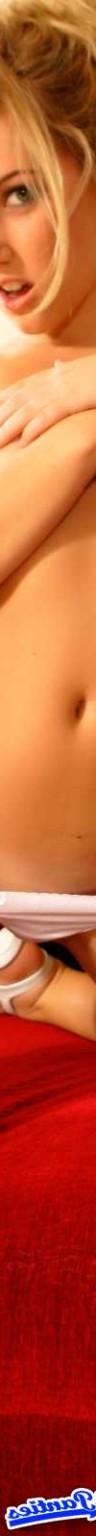 18P Peachez sheer white lace panties