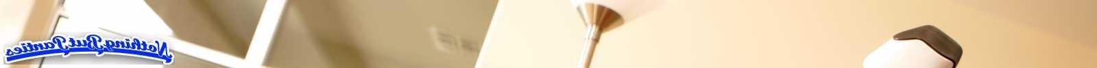 18P Peachez sheer white lace panties
