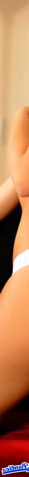 18P Peachez sheer white lace panties