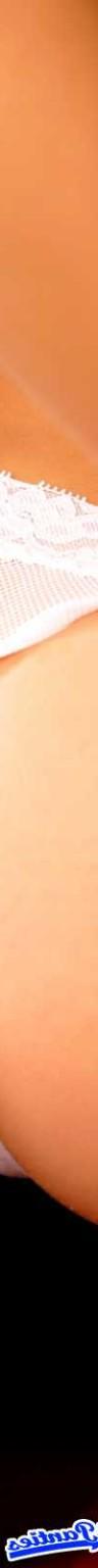 18P Peachez sheer white lace panties