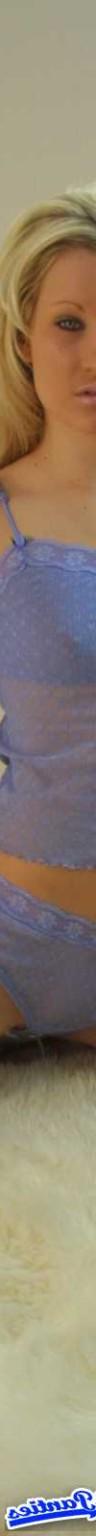 18P Loni sheer purple lace boy shorts