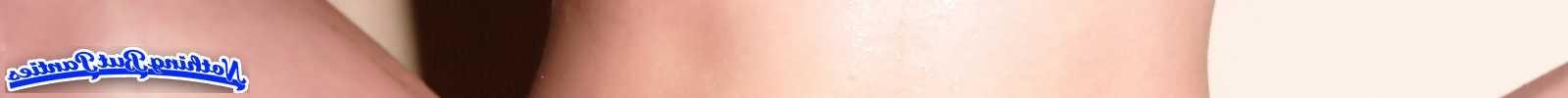 18P Tabitha pink lace panties