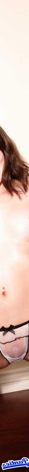 18P Tabitha pink lace panties