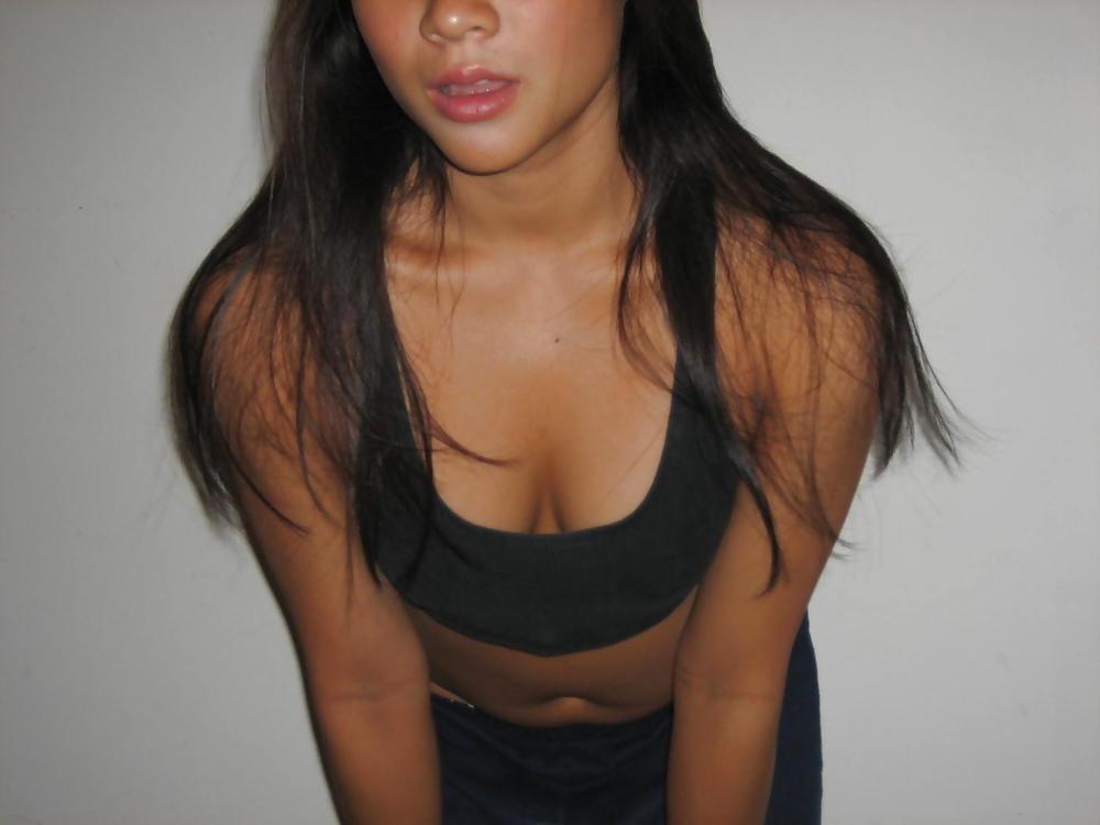 25P KEIKO - Asian Amateur Slut
