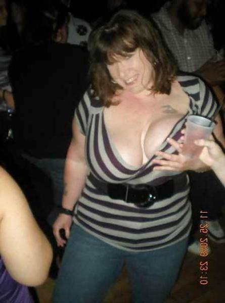 25P Nice Big Knockers