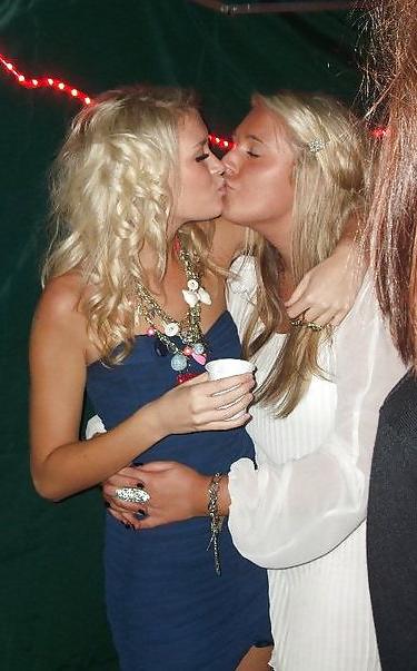 25P Hot British teens 5