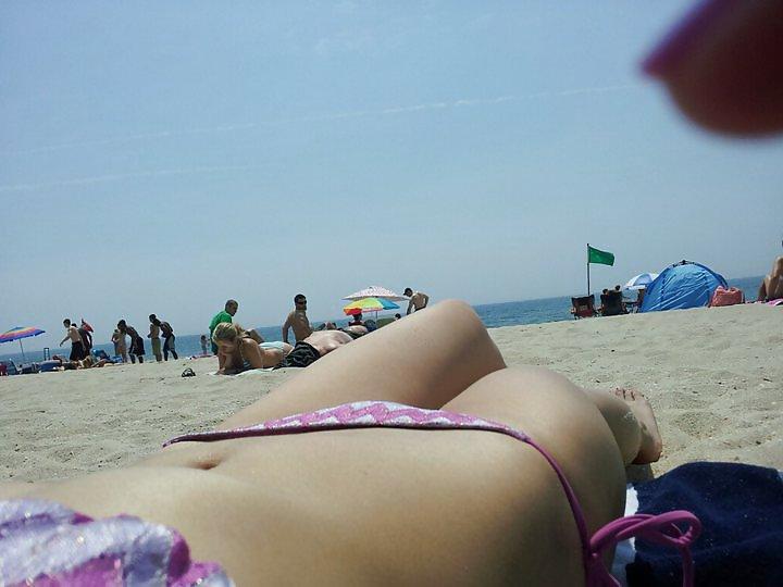 5P My Cutie korean cutie posts from her facebook