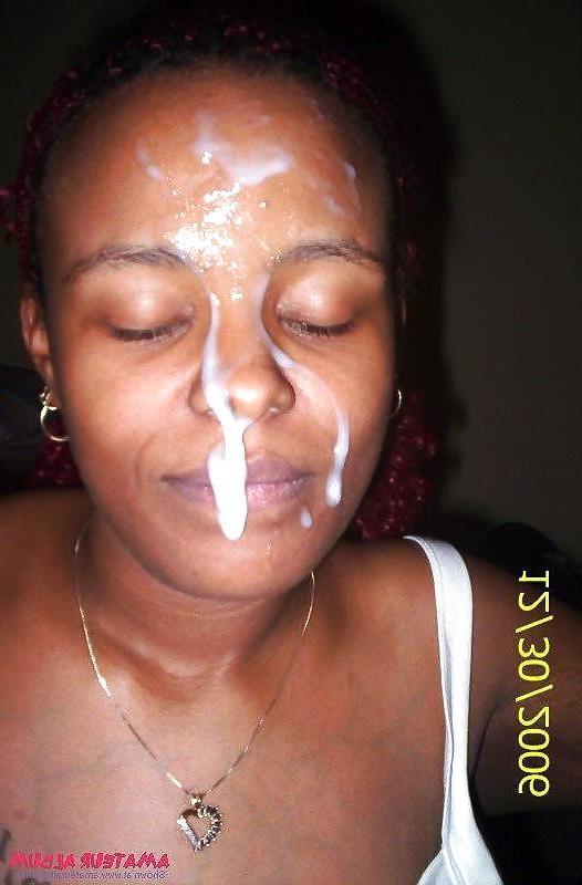 25P I LOVE BLACK GIRLS 5