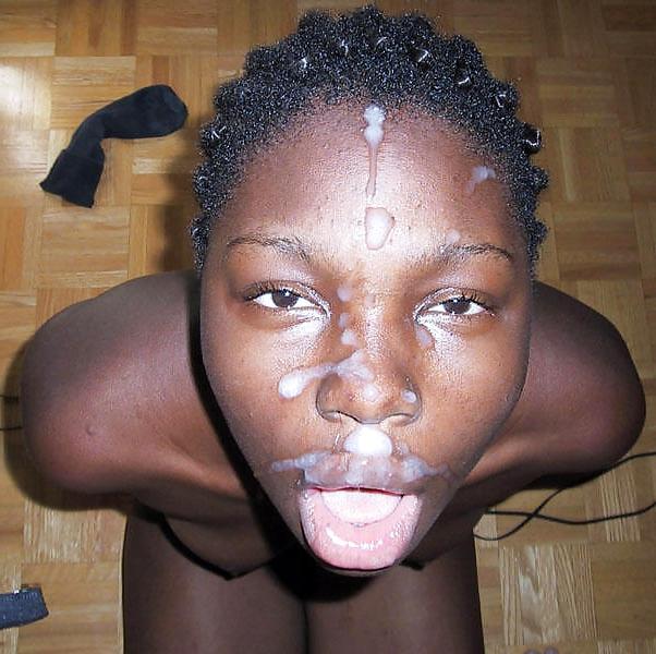 25P I LOVE BLACK GIRLS 5
