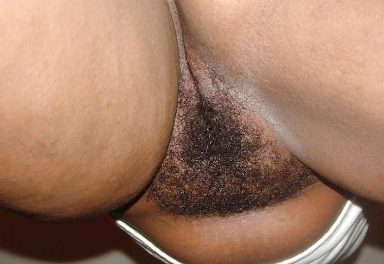 24P Hot Black Amateur Babes