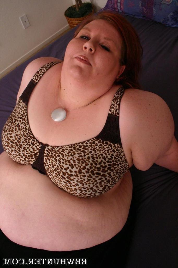 18P Busty BBW Slut Amnita Craving Black Cock To Suck