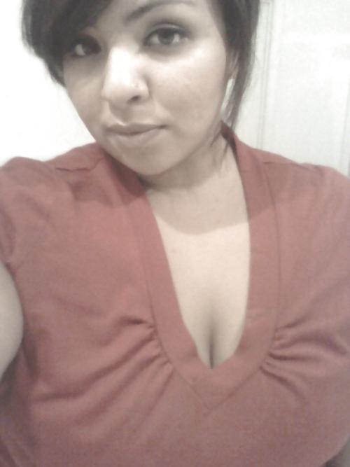 25P BBW Mexican