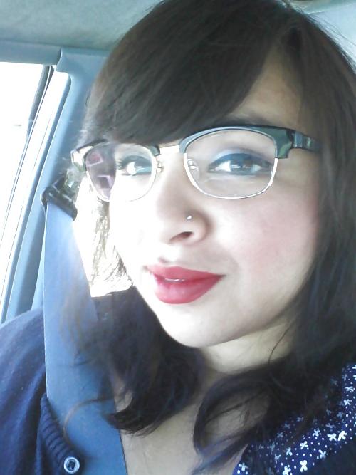 25P BBW Mexican