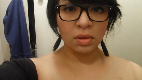 25P BBW Mexican