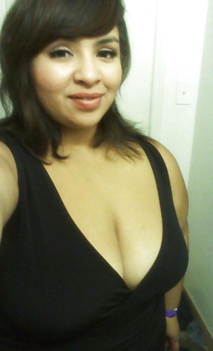 25P BBW Mexican