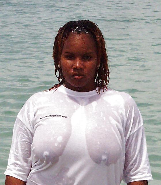 25P I LOVE BLACK GIRLS 19
