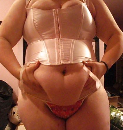 20P Mature-BBW-Ladies 87