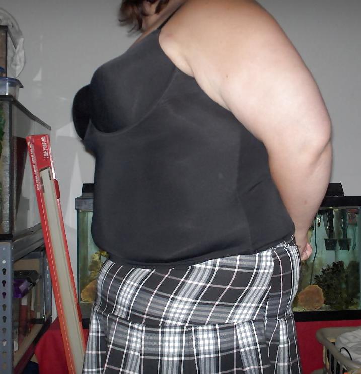 20P Mature-BBW-Ladies 87