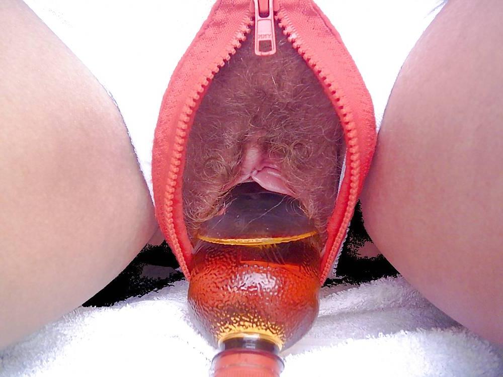 20P Mature-BBW-Ladies 87