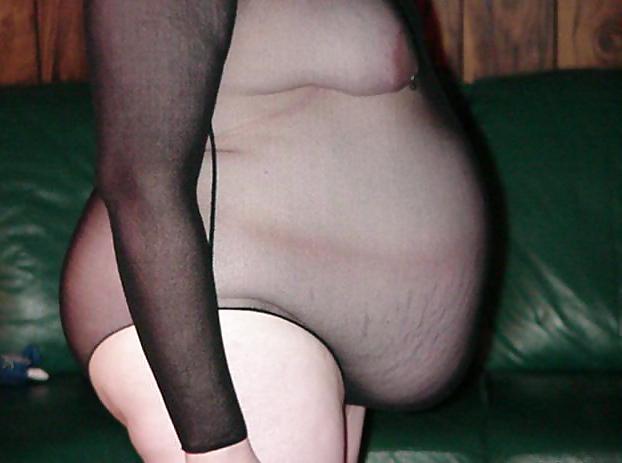 20P Mature-BBW-Ladies 87