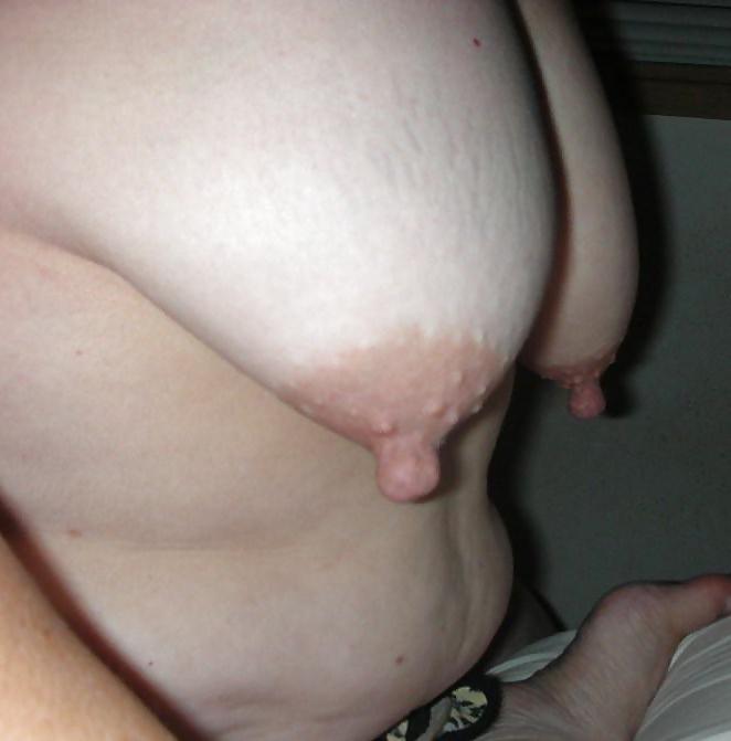 20P Mature-BBW-Ladies 87