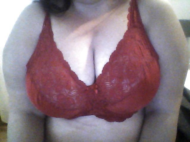 13P New underwear