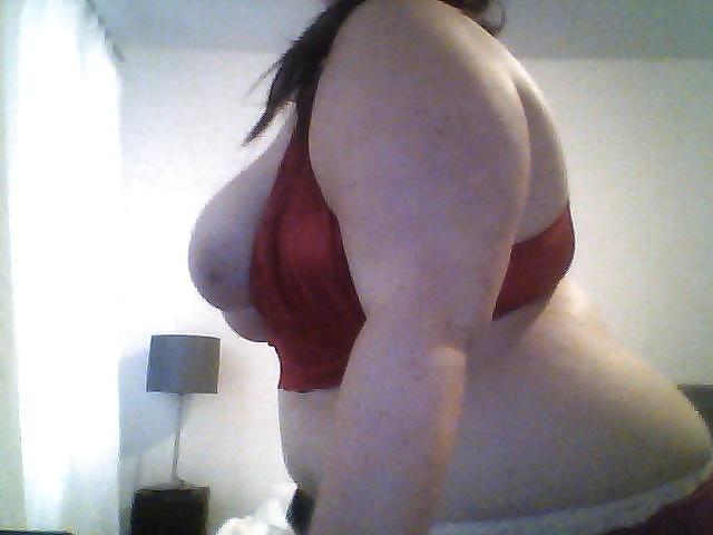 13P New underwear