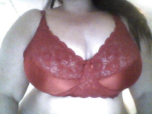 13P New underwear