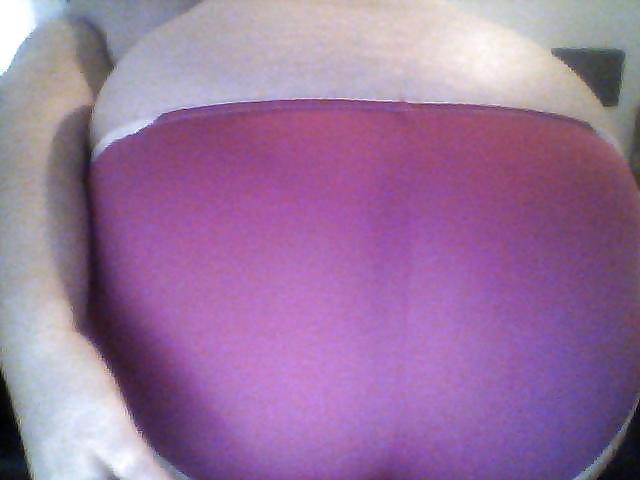 13P New underwear