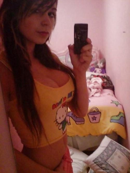 11P Cleavage 4