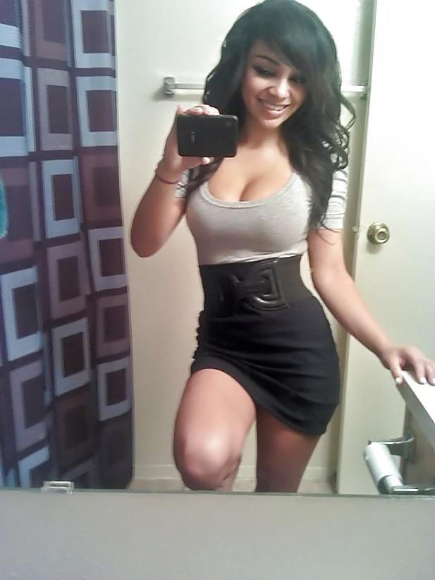 11P Cleavage 4
