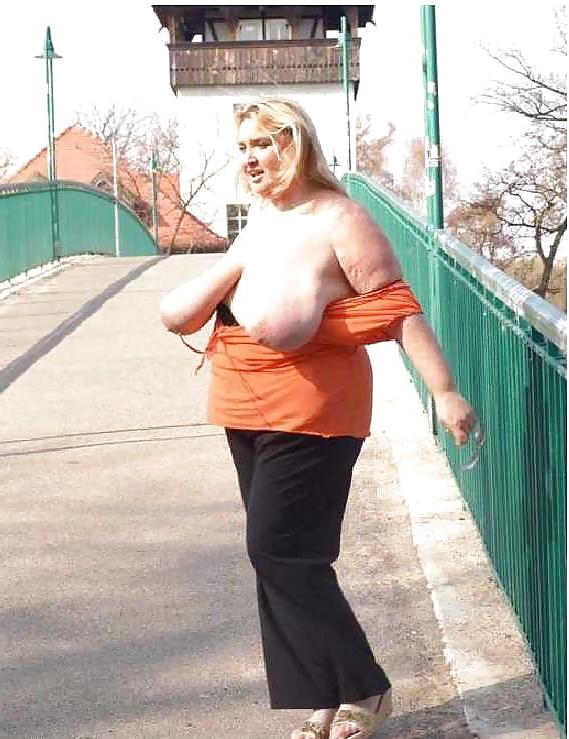 20P Busty women 199 (Bbw special)