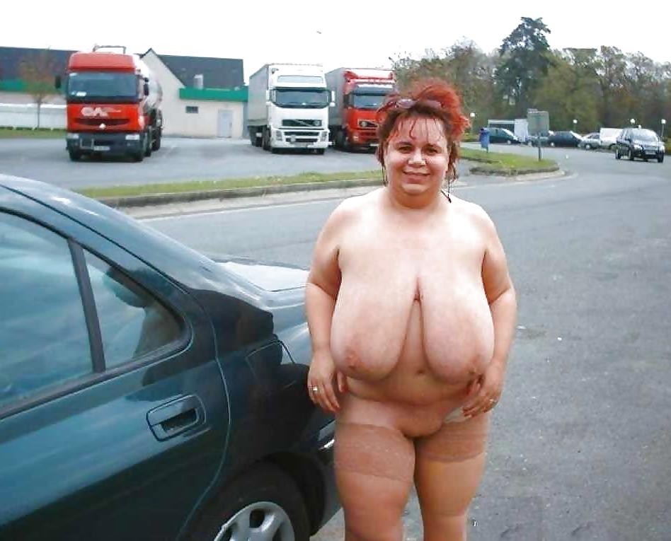 20P Busty women 199 (Bbw special)