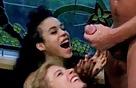 24P HEATHER HUNTER, 1990s Classic Star (3)