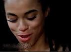 24P HEATHER HUNTER, 1990s Classic Star (3)
