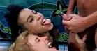24P HEATHER HUNTER, 1990s Classic Star (3)