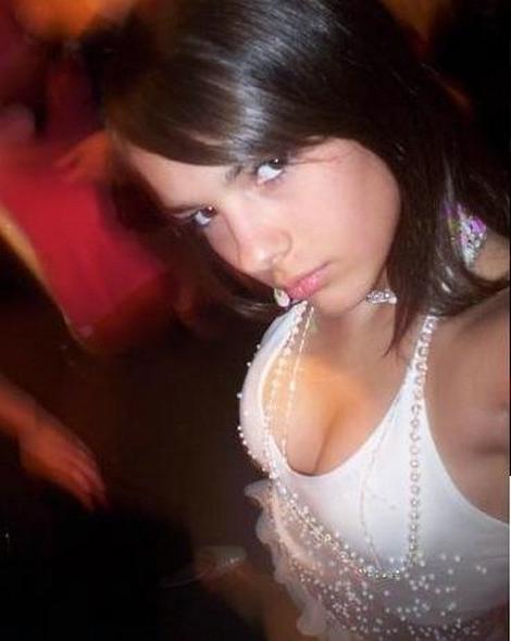 15P Great divide is voyeured on cam in public places