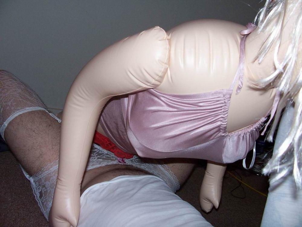 17P Real sex dolls