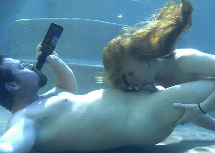 16P weird and funny pictures