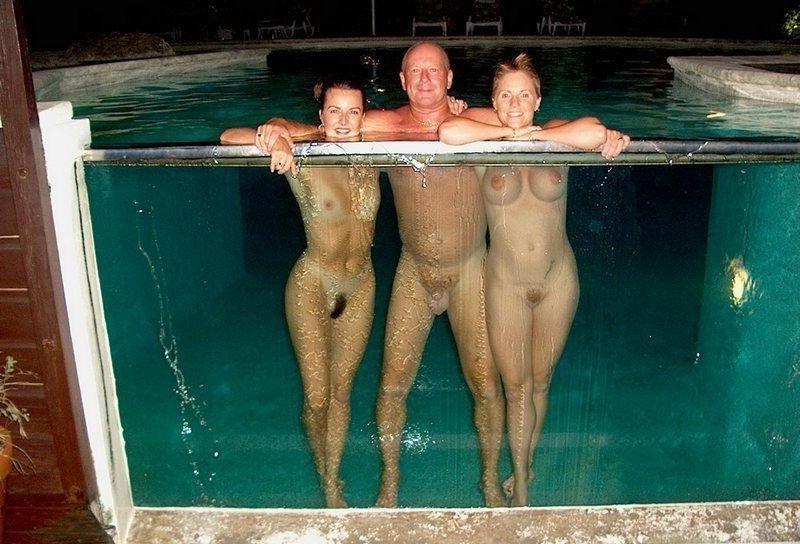 16P weird and funny pictures