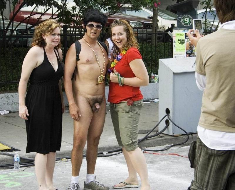 16P weird and funny pictures