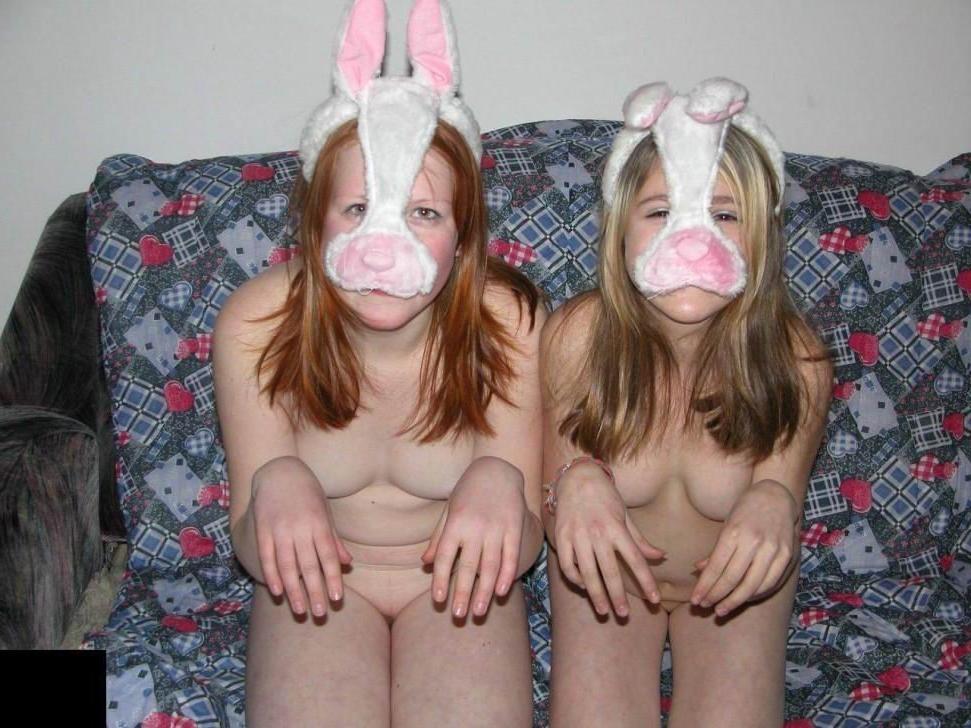 16P weird and funny pictures
