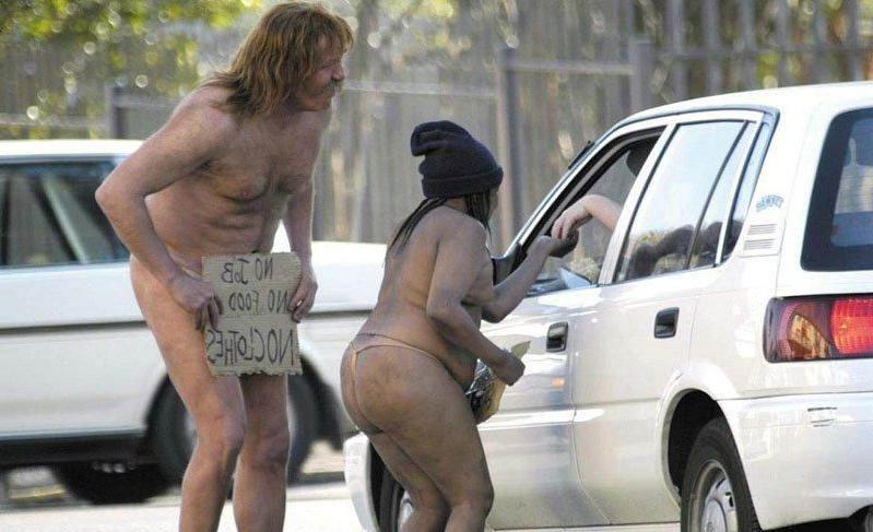 16P weird and funny pictures