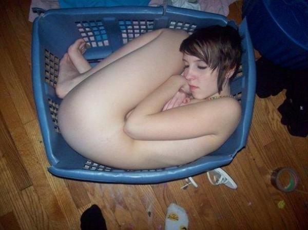 16P weird and funny pictures