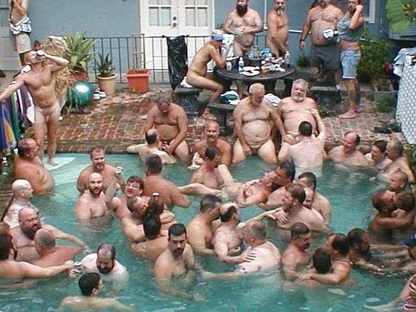 16P weird and funny pictures