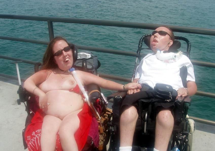 16P weird and funny pictures