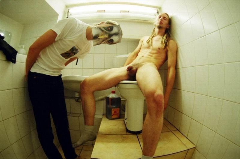 16P weird and funny adult images
