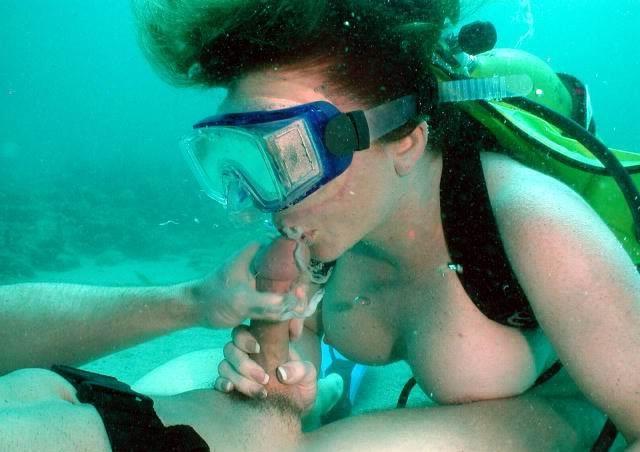 16P weird and funny adult images