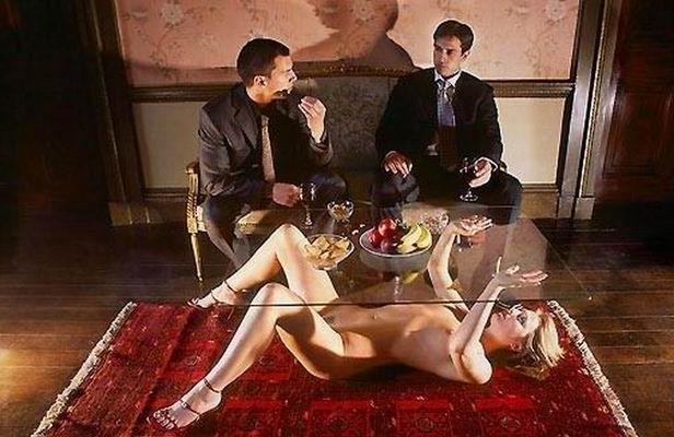 16P weird and funny adult images