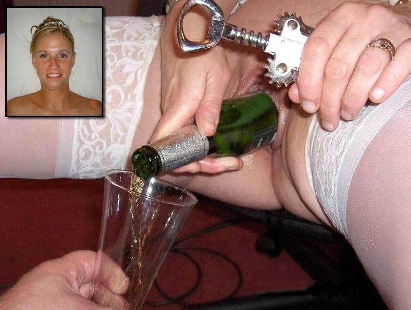 16P weird and funny adult images